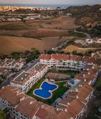 Apartamento Moderno Y Acogedor Cerca Del Mar * Fuengirola